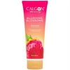Calgon Blushing Blossoms Body Creamm, 8 oz.