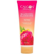 Calgon Blushing Blossoms Body Creamm, 8 oz.