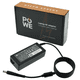 thumbnail image 5 of Para Dell Inspiron 14-5445 Cargador Compatible POWE  ADAP039, 5 of 7