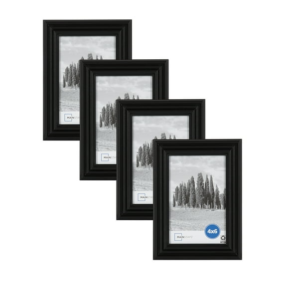 Cheap Picture Frames