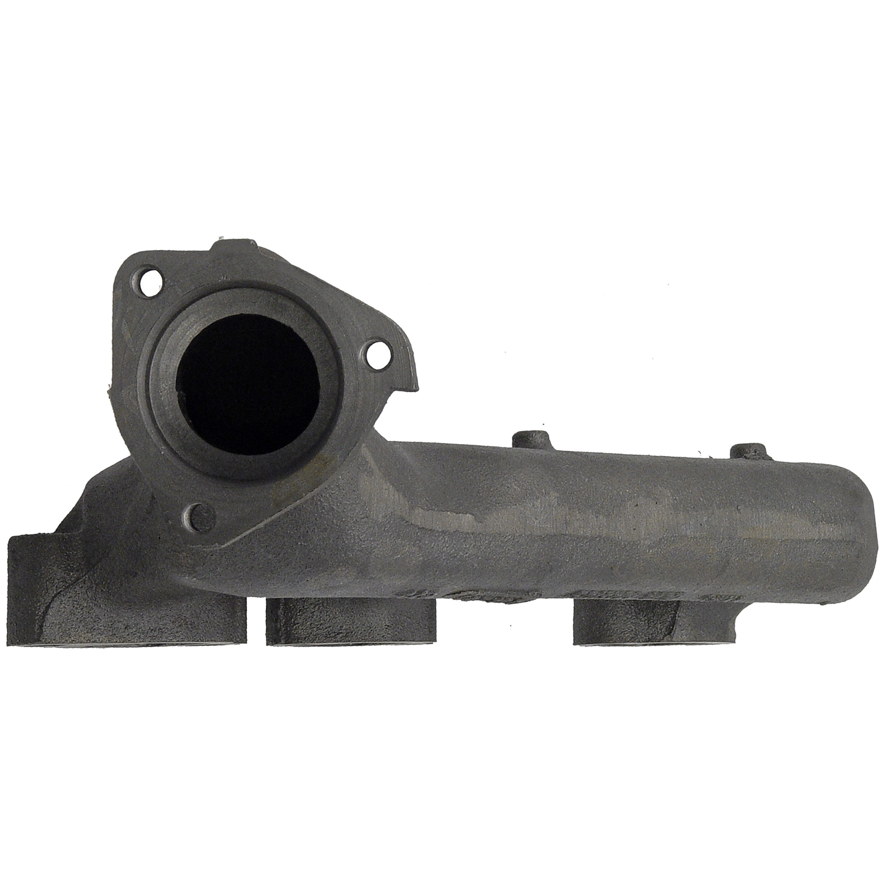 Dorman 674-210 Passenger Side Exhaust Manifold for Specific Chevrolet / GMC / Oldsmobile Models