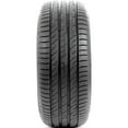 thumbnail image 4 of Delinte DS2 275/30ZR19 275/30R19 96W High Performance Summer Tire, 4 of 7