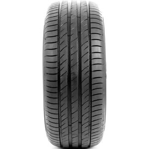Delinte DS2 255/35R20 255/35ZR20 97W High Performance Summer Tire Sansujyuku sansujyuku.com