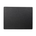 thumbnail image 7 of QPower 8 Inch Single Horn Ported Subwoofer Box Enclosure, 5/8 Inch MDF, Black Carpet, 7 of 7