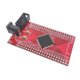 thumbnail image 4 of 2X Altera MAX II EPM240T100 Placa de Desarrollo Altera CPLD Placa del Módulo de Utilidad de Conveniencia Multifunción, 4 of 5