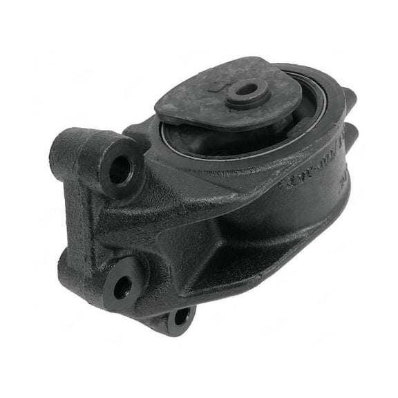 Left Transmission Mount - Compatible with 2006 - 2012 Kia Sedona 2007 2008 2009 2010 2011