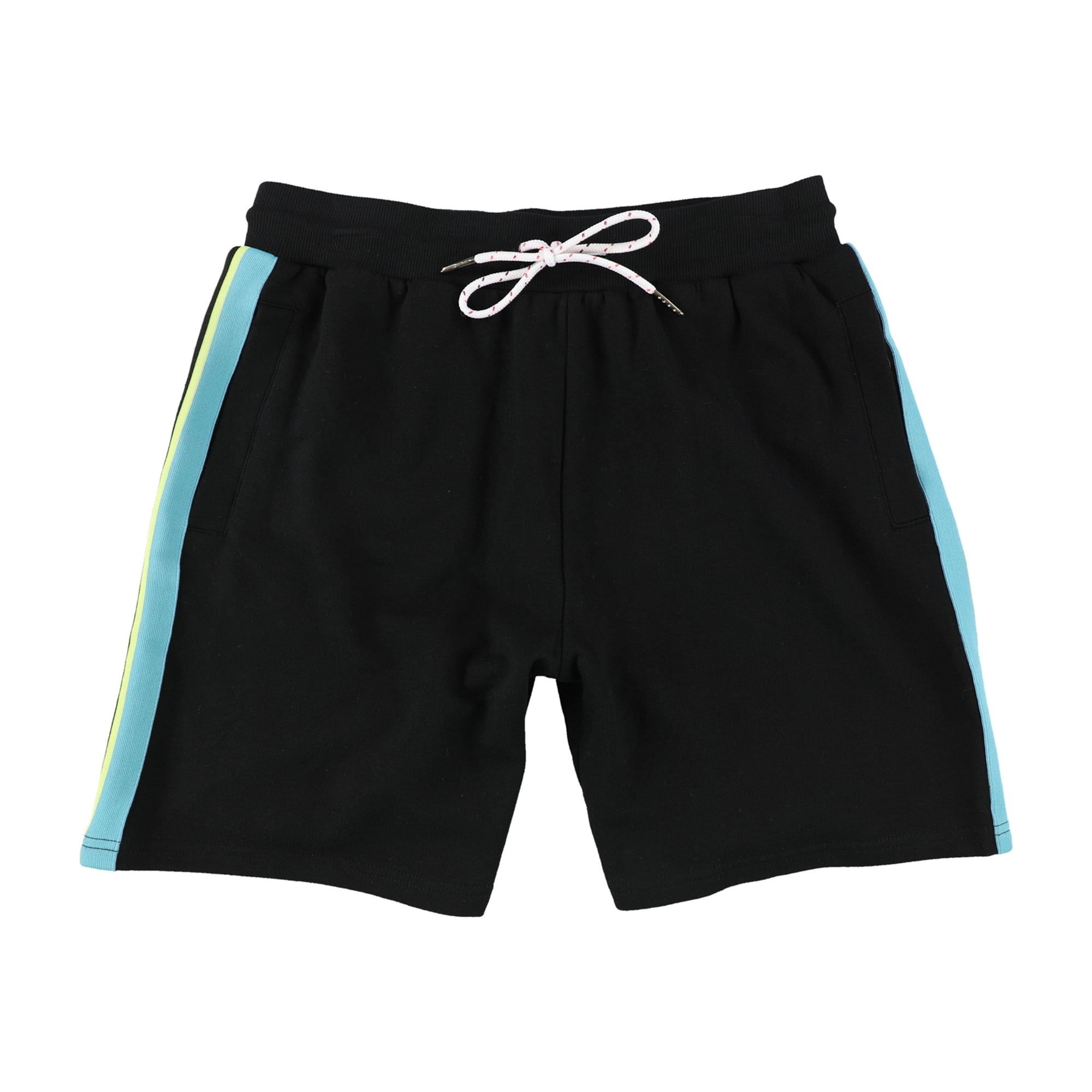 Mens trackie shorts sale