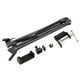 thumbnail image 2 of Soporte para teléfono Lazy Bed Brazo largo universal flexible 360 ANGGREK Otros, 2 of 8