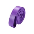 thumbnail image 2 of Greeniant Banda de resistencia, deportes de baile, gimnasio, entrenamiento, culturismo, baile, cinturón elástico, correa de entrenamiento de fuerza, Ropa Deportiva, Zapatos Violeta Greeniant OD028048-04, 2 of 6