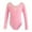 Pink, variant on Girls Dance Dresses Performance Outfits Short Sleeve Tutu Leotard for Ballet Jazz Recital Practice Toddler Kids Spring Summer Wear,11-12 Years