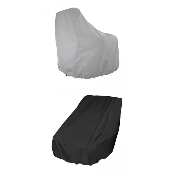 Boat seats walmart canada cheap