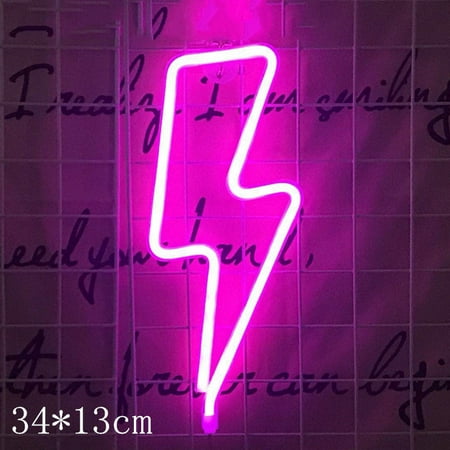 

Neon Lights Kids Bedroom Warm LED Night Lamp Various Shape 3D PVC Lights Party Warm LED Night Lamp Various Shape 3D PVC Lights Neon Lights Kds Bedroom Party Girls Living Room Decor Gift 28