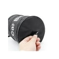 thumbnail image 3 of Car Trash Bin Garbage Container Storage Bag，Fashion Waste Basket Trash Can Litter Container Car Auto Garbage Bin Storage Bag, 3 of 5