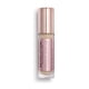 thumbnail image 1 of Concealer Revolution Beauty Conceal & Define C2 de color claro a claro, 1 of 7