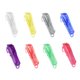 thumbnail image 5 of 2 botellas de spray de aceite con cuerpo redondo reforzado [200 ml] [Caja de color gratis], 5 of 5