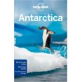 thumbnail image 2 of Lonely Planet Antarctica (Travel Guide), 2 of 2