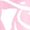 F139-Pink, variant on FYDUU Kids Halloween Hoodies Girls Skeleton Graphic Hoodie Pullover Long Sleeve Hooded Sweatshirts with Pocket Soft Casual Tops 12-13 Years