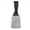 thumbnail image 4 of Musical Instrument  Brush, Guitar Dust Brush Effective Practical Wide Application  For Drums, 4 of 8