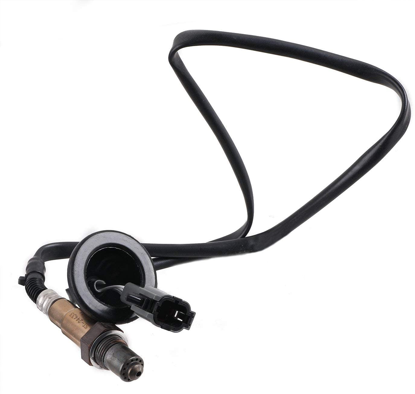 Downstream O2 Oxygen Sensor for 1999 Mercury Villager/for 19982000 Nissan Quest ST24433