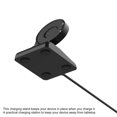 thumbnail image 1 of Base de carga, base de carga para Ticwatch Watch Charger Dock Charging Dock True Excellence, 1 of 8