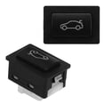 thumbnail image 1 of 6921846 interruptor de maletero trasero de coche Plug and Play para coche ANGGREK Otros, 1 of 8