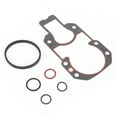 thumbnail image 5 of Boat Accessories,Marine Outdrive Gasket Set Outdrive Gasket Set Outdrive Gasket Kit Seamless Integration, 5 of 5