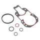 thumbnail image 5 of Juego de juntas ANGGREK Kit de juntas Outdrive de reacondicionamiento, 5 of 8