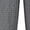 Dark Gray, variant on Fengqque Men's Fashionable Loose Casual Elastic Waist Drawstring Cargo Elastic Shorts with Multi-pocket Purple XL(XL)