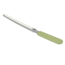 Coastal Pet Safari Dog Nail File - Ensure a Smooth Finish After Cutting - Remove Burs from Outdoor & Indoor Dogs - One Size