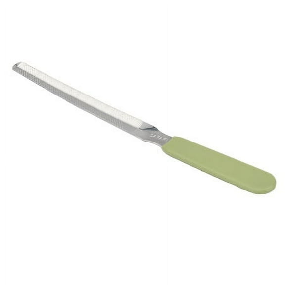 Coastal Pet Safari Dog Nail File - Ensure a Smooth Finish After Cutting - Remove Burs from Outdoor & Indoor Dogs - One Size