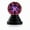 Other, variant on PlayWorld 3" Plasma Globe w/