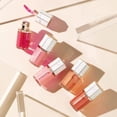 thumbnail image 5 of Tratamiento labial DEARDAHLIA Paradise Aurora Shine, 6 ml, Morning Dew, 5 of 5