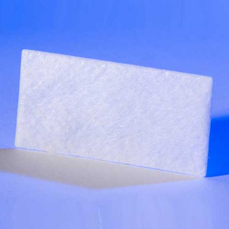 UPC 746477625864 product image for Disposable ultrafine cpap filter for system one part no. cf-1029331-1 (1/ea) | upcitemdb.com