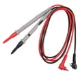 thumbnail image 4 of Test , Universal Test  UA002 Hard Probe  For Power Distribution Room For Factory For Electrician, 4 of 8