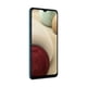 thumbnail image 4 of Smartphone Samsung Galaxy A12 64GB 4GB Dual Sim más Diadema - Azul SM-A125F, 4 of 5