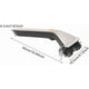 thumbnail image 2 of Electric Grill Brush, Grill Cleaning Brush, Efficient Cleaning Kitchen Tool, Grill Brushes, BBQ Cleaner Ref: 8708, 2 of 5