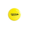 thumbnail image 6 of Innova Aero Mini Marker Disc - Assorted Colors, 6 of 13