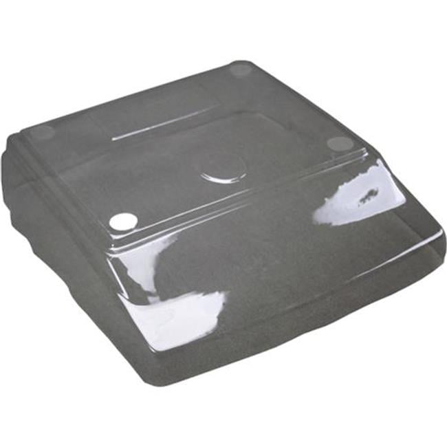Adam Equipment Adam-308232033 In-Use Wet Cover by Adam Equipment