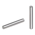 thumbnail image 5 of Uxcell 1.5mmx10mm 304 Stainless Steel Dowel Pin 100 Pack, 5 of 5