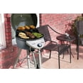 thumbnail image 2 of Char-Broil Patio Bistro Electric Grill, 2 of 7