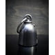 thumbnail image 3 of Accesorio para biker Bell, campana de águila con bandera de los Estados Unidos, Bravo Bells, 3 of 7