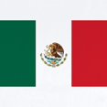 thumbnail image 2 of CafePress - Flag Of Mexico Infant Bodysuit - Baby Light Bodysuit, Size Newborn - 24 Months, 2 of 4