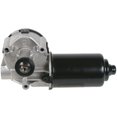 thumbnail image 1 of Motor LIMPIAPARABRISAS CARDONE 2005 al 2007 FORD Delantero, 1 of 4
