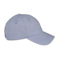 thumbnail image 3 of Native Spirit  Adult Faded Washed Baseball Cap, 3 of 3