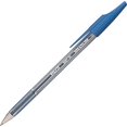 thumbnail image 2 of Boligrafo Pilot Better BP-S Punta Mediana 1.0mm Retractable Recargable, 2 of 4