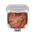 thumbnail image 1 of Rubor saludable Ageless Derma Baked Mineral Makeup (Peach Frost). Maquillaje resaltador, 1 of 5