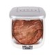 thumbnail image 1 of Rubor saludable Ageless Derma Baked Mineral Makeup (Peach Frost). Maquillaje resaltador, 1 of 5