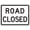 Warning Sign 2, variant on Please Do Not Take Inside Furniture Outside Sign – 8x12 Inch RustFree Aluminum,Weatherproof & UV Protected,Clear & Visible Warning Sign for Business or Home Furniture Area