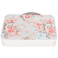 thumbnail image 4 of Slots Pencil Case,Pencil Case 200 Slots Pen Holder Pocket Stationery Storage Streamlined Design, 4 of 14