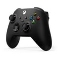 thumbnail image 2 of 2-Pack Microsoft Xbox Wireless Controllers for Xbox Console - (2x Carbon Black), 2 of 5